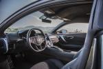 Acura NSX 2016 года (NA)